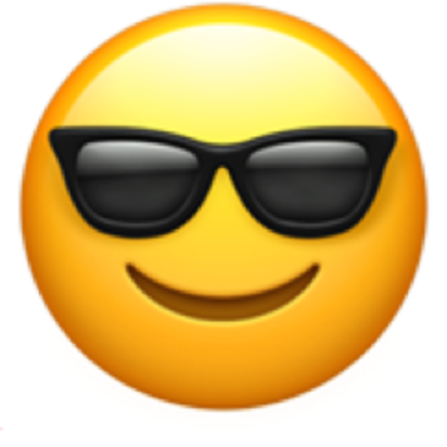 Корольов Олег